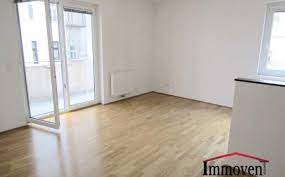 5.603 ergebnisse zu balkon, wohnung kaufen in wien. 2 Zimmer Wohnung Mit Balkon 1050 Wien Mietwohnung Wien