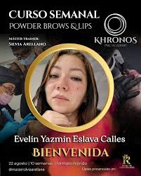 Khronos PMU Academy (@khronosacademy) • Instagram photos and videos