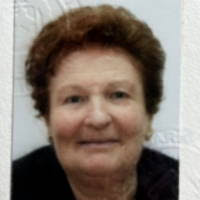 Necrologi e Manifesti Marsala