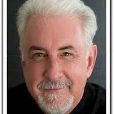 Stream Security Guy Radio #Podcast