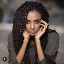 Our styling tools and hair brushes allow you to create your own look whether that might be adding volume, smoothness or curls to your hair. Hair By Addis Hair Style Model Bethlehem Addis Hair Style Facebook