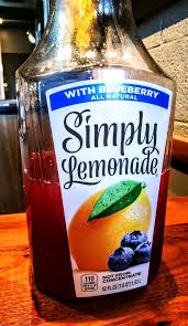 Check spelling or type a new query. Fry S Food Drug Stores Fry S Marketplace Gift Card Phoenix Az Giftly
