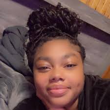 What's a childhood restaurant you'd give anything to walk into again? same  menu, same smells, same vibe?