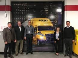 As a management trainee, you can count on a defined career trajectory with a clear beginning and an. Penske Truck Leasing Management Trainee Salaries Glassdoor