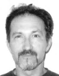 Ruben Delatorre's Instagram, Twitter & Facebook