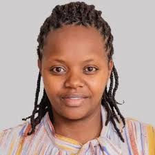 Last GRI Cohort Alumni