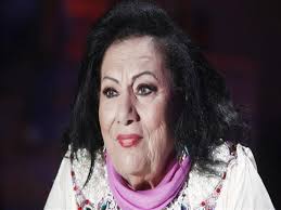 Jun 30, 2021 · على مدار عقود، ترسخت مقولة أن الشباب لا يقرأ، في حين تضج معارض الكتب، ومن بينها معرض القاهرة للكتاب الذي. Ø®Ø§Øµ Ø§Ø¹ØªÙ…Ø§Ø¯ Ø®ÙˆØ±Ø´ÙŠØ¯ ØªØ³ØªØ¹Ø¯ Ù„ÙÙŠÙ„Ù… Ø³ÙŠÙ†Ù…Ø§Ø¦ÙŠ Ø¬Ø¯ÙŠØ¯ Ø¨Ø¹Ù†ÙˆØ§Ù† Ø§Ù„Ø´Ø§Ù‡Ø¯Ø© Ù…Ø¬Ù„Ø© Ø¬Ø¯Ø§Ø±Ø§
