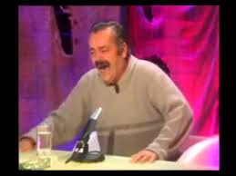 Risitas was born as juan joya. El Risitas Y El Macbook Crear Comunidad