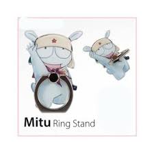 Reviews Iring Maskot Xiaomi Mitu Bunnykualitas Memuaskan Iring Maskot Xiaomi Mitu Bunny Beli Sekarang Ir416elaaeicaranid 32079532 Mobiles Tablets Mobile Acces