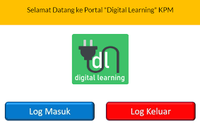 Digital learning murid apps on google play. Moe Is Starting Online Classes Laptop Tablets