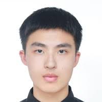 200+ "Boyuan Li" profiles