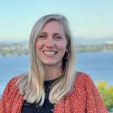 Outstanding Agency Field Instructors