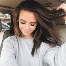 Cuddle A Dog Go For A Walk Spend Time Off Your Phone Eat Some Fruit Write Someone A Letter Watch A Sunset Do Jess Conte Jess And Gabe Cute Selfies Poses