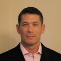 2600+ "Teasley" profiles