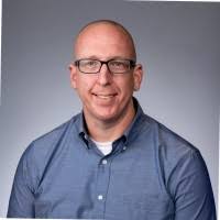 50+ "Shrader" profiles