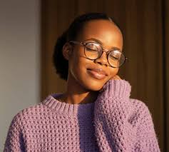 Henrietta Benson (@voicedbyetta) • Instagram photos and videos