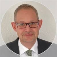 40+ "Michael Wörner" profiles