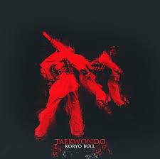 I need to hear this from my mother! Taekwondo Wallpaper By Littlebasty98 On Deviantart