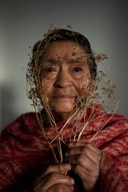 Ayün: Photography to Seek the Light in Others