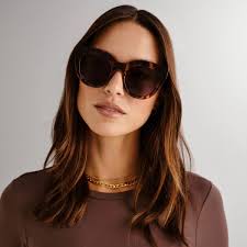 Air Heart Le Specs Sale Sunglasses Le Spec Air Heart Sunglasses In Tort– Willow  Wolf Marlborough