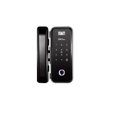 gl300 - Online Discount Shop for Electronics, Apparel, Toys, Books, Games,  Computers, Shoes, Jewelry, Watches, Baby Products, Sports & Outdoors,  Office Products, Bed & Bath, Furniture, Tools, Hardware, Automotive Parts,  Accessories &