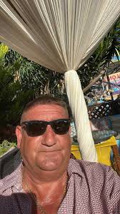 Not be long now before im walking down there