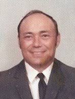 Korean War Educator: Topics