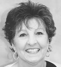 AAA: Holiday travel to break records