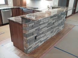 Pin By Greta Truxell On Stone Project Inspiration Manufactured Stone Veneer Stone Veneer Stacked Stone