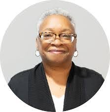 Vernetta Howell's Instagram, Twitter & Facebook