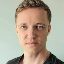 Blame broken processes, not engineers. Fix the system, speed will follow.