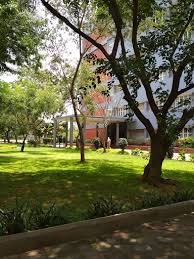 Ellen college of nursing madukkarai. P S G College Of Nursing Coimbatore Courses Fees And Admissions Joon Square