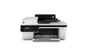 Make sure your printer is turned on. Hp Jet Desk Ink Advantage 3835 Drivers Free Download Hp Deskjet Ink Advantage 3835 Driver Download Apk Filehippo Try Free Online Classifieds Jiji Ng Today Renato Isaac