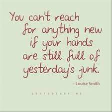 Pin On Quotes