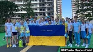 Через затримку літніх ігор 2020 року зимові ігри 2022 року відбудуться після олімпійських ігор у токіо лише на пів року пізніше. Olimpiada 2020 Vse Sho Treba Znati Pro Vistup Ukrayini