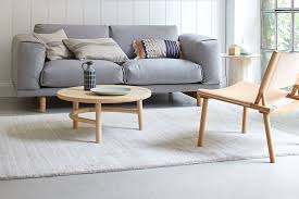 Laminat, parkett, teppichböden, designböden, pvc und korkböden. Jq4ft9d2nejydm