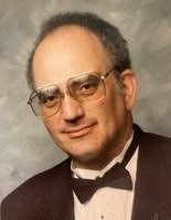 Andrew Gugliotta Obituary (1943