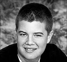 TIMOTHY FITZGERALD Obituary