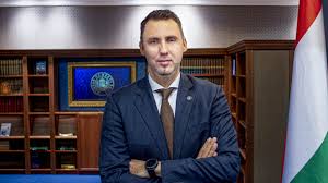 Hier sollte eine beschreibung angezeigt werden, diese seite lässt dies jedoch nicht zu. The Mnb Is Preparing To Raise Interest Rates The Forint Is Strengthening Archyworldys