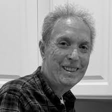 Robert Rufo's Instagram, Twitter & Facebook