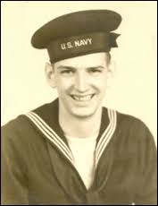 Abel, Charles Larrabee