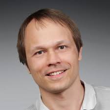 GRANER + PARTNER Ingenieure