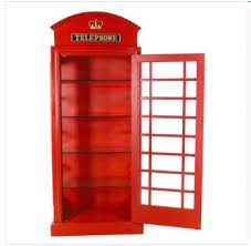 Check spelling or type a new query. Telephone Booth Cabinet