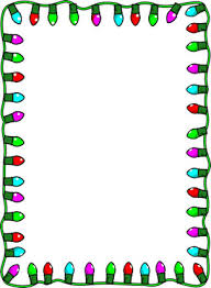 Check spelling or type a new query. Free Christmas Border Paper