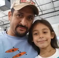 Presented by Seth Leitman Program Manager, Drive Electric Hudson Valley Aka  The Green Living Guy©