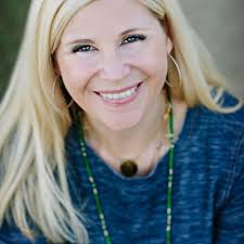 Highway 26 motorcycle accident in Grapevine details?