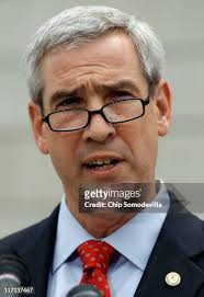 15 Holds News Conference Linking Pentagon Scare Suspect To Shootings Last  Year Stock Photos, High-Res Pictures, and Images