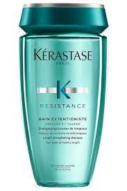Coconut oil moisturizes and softens dull, coarse hair and prevents protein loss by nourishing and strengthening it with vitamins'', she explains. 25 Best Hair Growth Shampoos Of 2021 Shampoos For Longer Hair