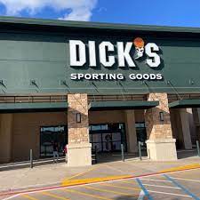 The Best 10 Sporting Goods near Hulen Mall in Fort Worth, TX - Yelp