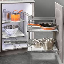 kitchen blind corner cabinet